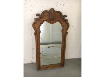 Drexel Mirror