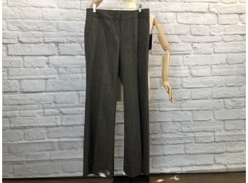 Kenneth Cole NWT Slacks - Sz 10