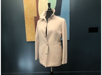 DAKS Spring Jacket - Superior Styling