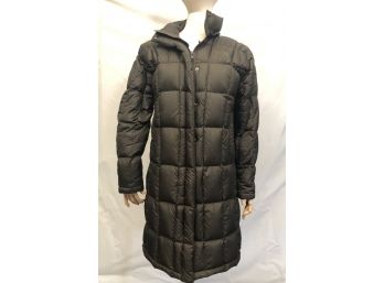 North Face 600 Down Coat - Women's M-