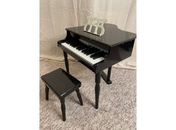 Schulling Children's Piano