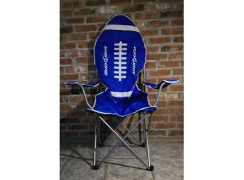 Lot Of 3 SportsCamping Chairs