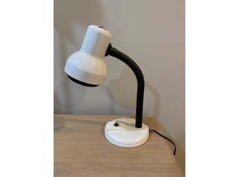 Flexible Modern Desk Lamp