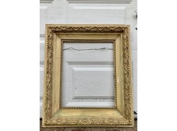 Vintage Frame