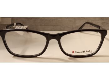 Brand New Elizabeth Arden Eyeglass Frames