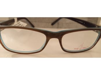 Brand New Baby Phat Eyeglass Frames