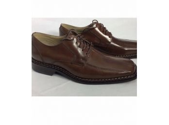 Brand New Mens Shoes - Stacy Adam's Size 9 - Venice