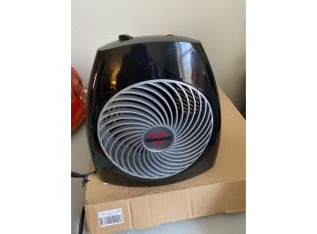 Vornado Heater - Newish