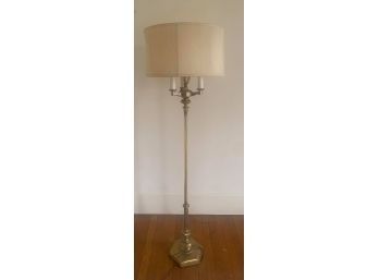 Standing Lamp