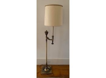 Standing Lamp