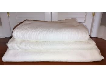 King Size Cotton Blankets Including Ralph Lauren (3)