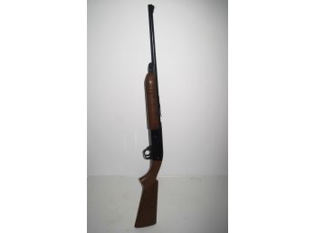 Daisy Model 840 Single Pump Pneumatic BB Pellet Rifle