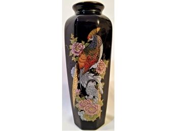 Japanese Vase