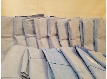 Disposable Surgical Sheets & Drapes