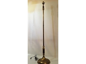 Vintage Floor Lamp