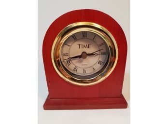 Timex Clock