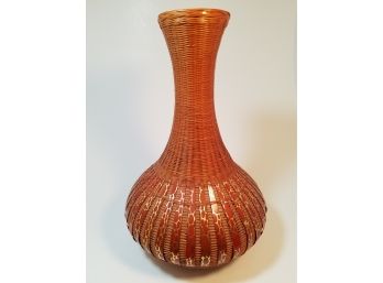 Zhejiang Handicrafts Vase