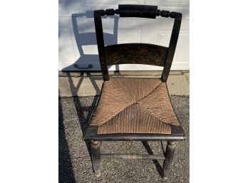 Vintage Chair