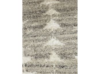 Ben Soleimani Rug For Restoration Hardware