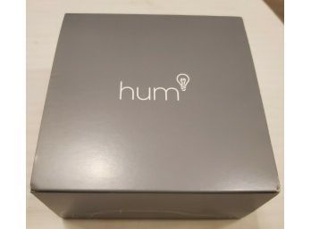 Hum By Verizon - Roadside Assistance System VZ-0410-001-US. NEW IN BOX. UNUSED