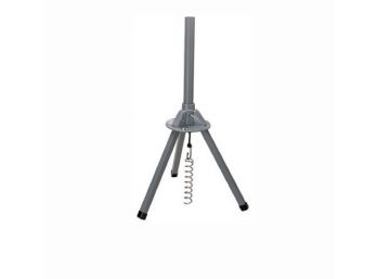 WINEGARD TR-2000 Tripod Antenna Mount