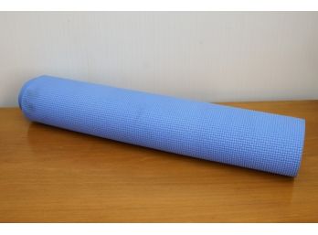 Yoga Mat, 24 X 68