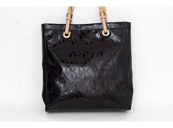 Michael Kors Tote Bag