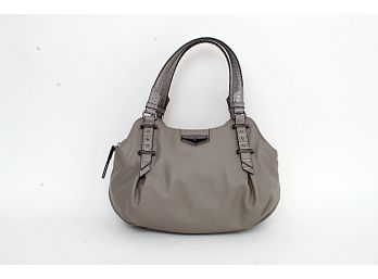 Simply Vera Gray Bag