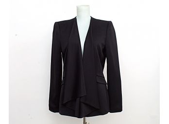 Tahari Jacket, Size 10