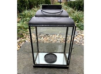 Lantern