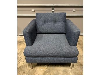 West Elm Chair