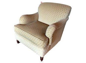 Kravet Furniture Chair