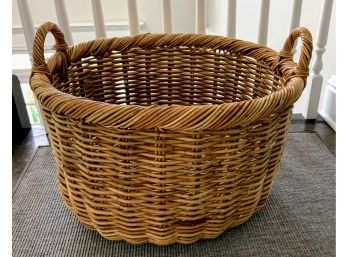 Great Basket