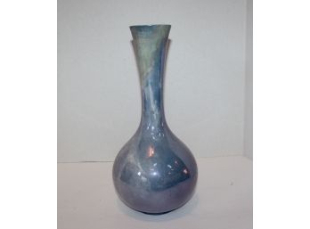 Striking Rorstrand Vase