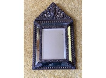 Unique Antique Mirror