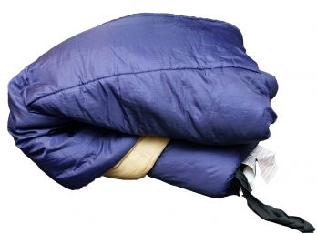 Sleeping Bag