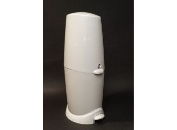 Diaper Genie Diaper Disposal Pail