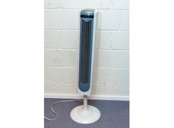 Bionaire Tower Fan