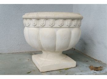 Cast Stone Plaster