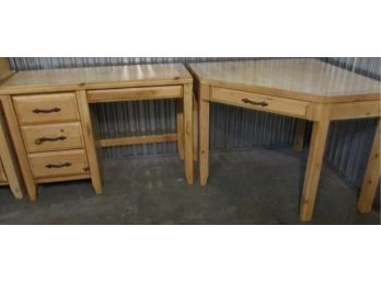 5 Piece Office Furniture