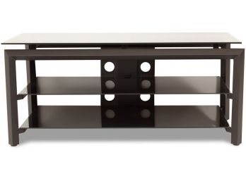 Techcraft HBL44 44' Flat Panel Television Stand