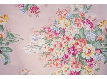 Ralph Lauren Floral Wall-coverings