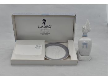 Lladro Assorted Collectibles