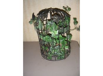 Decorative Birdcage