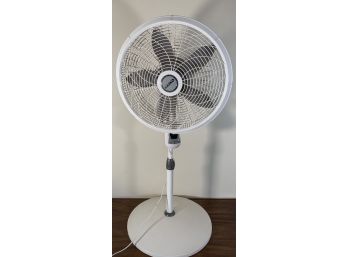 Lasko Fan