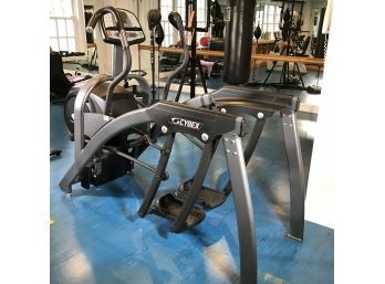 Like New 639A - CYBEX ARC TRAINER - Looks To Be In Working Order - Great Condition - Paid $4,600  - Nice Uint