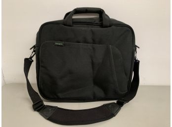 Targus Laptop Case / Shoulder Bag