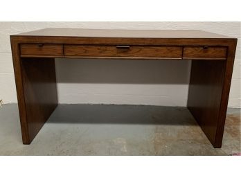 Tommy Bahama Home Series Office Desk