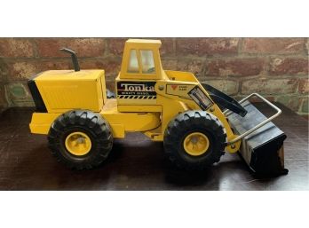 Tonka XMB-975 Truck