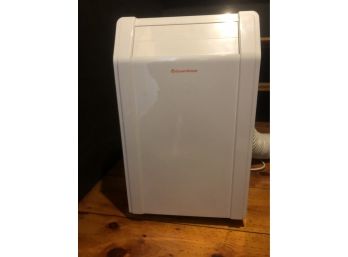 Portable Ocean Breeze Air Conditioning Unit